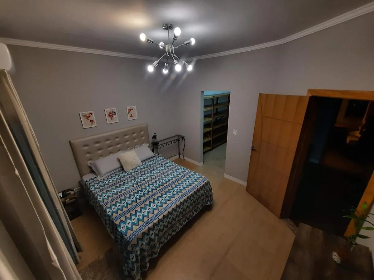 Casa de Férias Triplex Aconchego Vila Itapoa